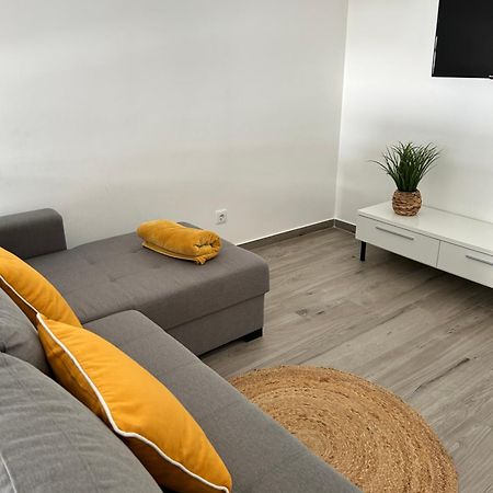 My Beach'S Apartments Poente Nazaré Extérieur photo